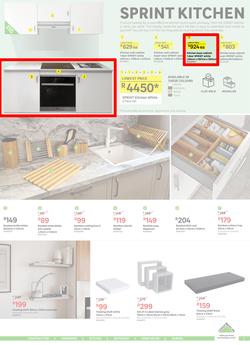 Leroy Merlin Fourways : Grand Opening (26 March - 6 April 2021), page 3