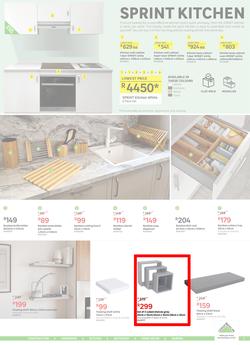 Leroy Merlin Fourways : Grand Opening (26 March - 6 April 2021), page 3