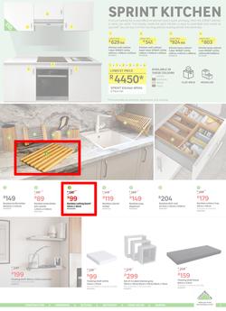 Leroy Merlin Fourways : Grand Opening (26 March - 6 April 2021), page 3