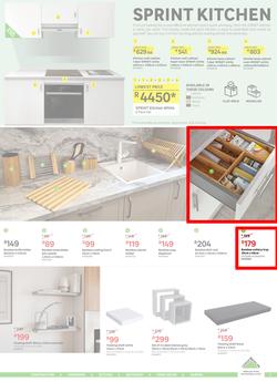 Leroy Merlin Fourways : Grand Opening (26 March - 6 April 2021), page 3