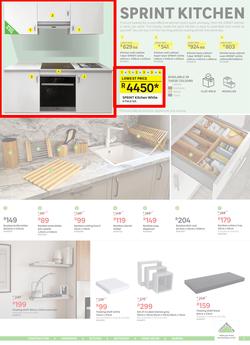 Leroy Merlin Fourways : Grand Opening (26 March - 6 April 2021), page 3