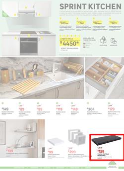 Leroy Merlin Fourways : Grand Opening (26 March - 6 April 2021), page 3
