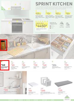 Leroy Merlin Fourways : Grand Opening (26 March - 6 April 2021), page 3