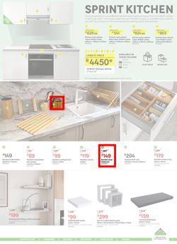 Leroy Merlin Fourways : Grand Opening (26 March - 6 April 2021), page 3