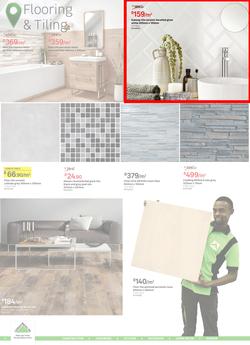 Leroy Merlin Fourways : Grand Opening (26 March - 6 April 2021), page 4