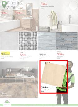 Leroy Merlin Fourways : Grand Opening (26 March - 6 April 2021), page 4