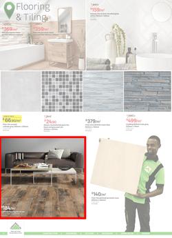 Leroy Merlin Fourways : Grand Opening (26 March - 6 April 2021), page 4