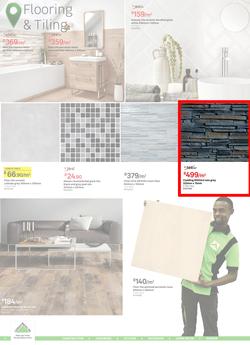 Leroy Merlin Fourways : Grand Opening (26 March - 6 April 2021), page 4