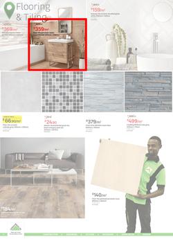 Leroy Merlin Fourways : Grand Opening (26 March - 6 April 2021), page 4