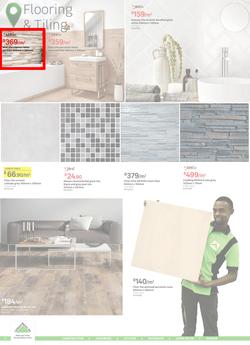 Leroy Merlin Fourways : Grand Opening (26 March - 6 April 2021), page 4