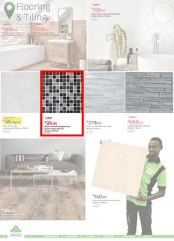 Leroy Merlin Fourways : Grand Opening (26 March - 6 April 2021), page 4
