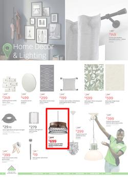 Leroy Merlin Fourways : Grand Opening (26 March - 6 April 2021), page 6