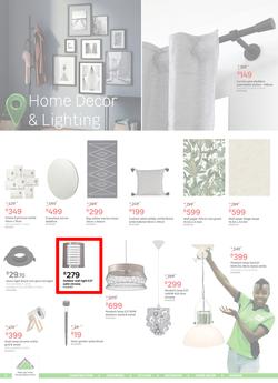 Leroy Merlin Fourways : Grand Opening (26 March - 6 April 2021), page 6