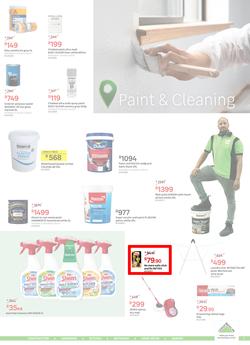 Leroy Merlin Fourways : Grand Opening (26 March - 6 April 2021), page 7