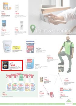Leroy Merlin Fourways : Grand Opening (26 March - 6 April 2021), page 7