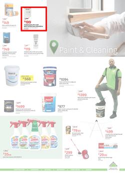 Leroy Merlin Fourways : Grand Opening (26 March - 6 April 2021), page 7
