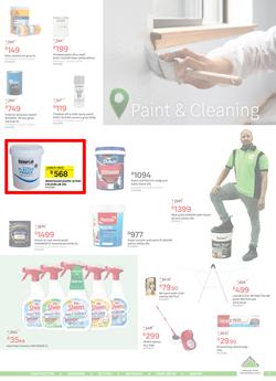 Leroy Merlin Fourways : Grand Opening (26 March - 6 April 2021), page 7