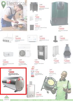 Leroy Merlin Fourways : Grand Opening (26 March - 6 April 2021), page 8
