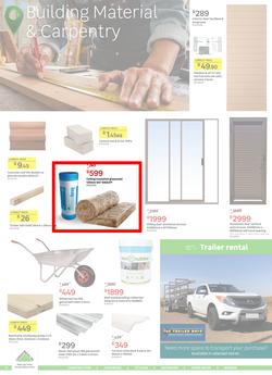 Leroy Merlin Fourways : Grand Opening (26 March - 6 April 2021), page 10