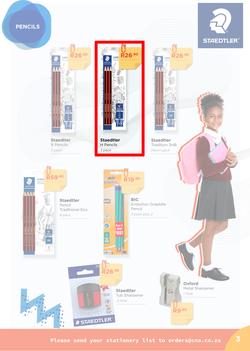 CNA : Back To School (15 December 2021 - 6 February 2022), page 3