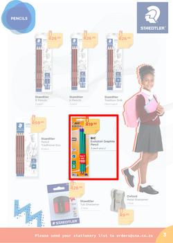 CNA : Back To School (15 December 2021 - 6 February 2022), page 3
