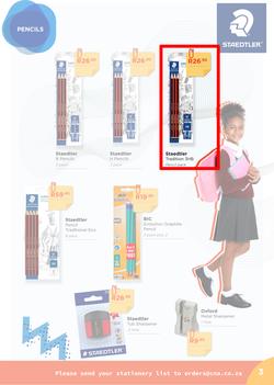 CNA : Back To School (15 December 2021 - 6 February 2022), page 3