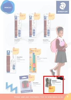 CNA : Back To School (15 December 2021 - 6 February 2022), page 3