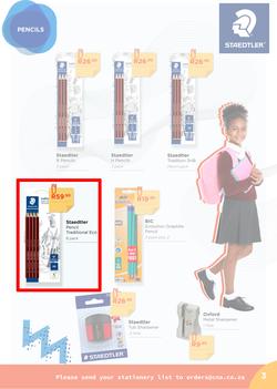 CNA : Back To School (15 December 2021 - 6 February 2022), page 3