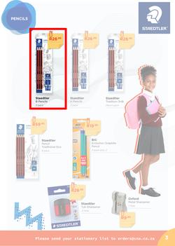 CNA : Back To School (15 December 2021 - 6 February 2022), page 3