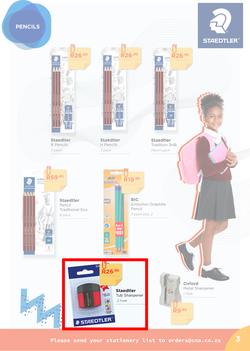 CNA : Back To School (15 December 2021 - 6 February 2022), page 3