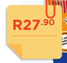 BIC Kids Evolution Stripes Colouring Pencils-12 Per Pack