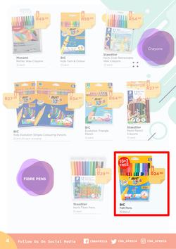 CNA : Back To School (15 December 2021 - 6 February 2022), page 4