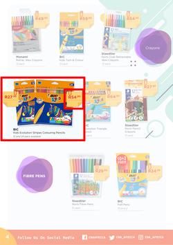 CNA : Back To School (15 December 2021 - 6 February 2022), page 4