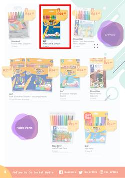 CNA : Back To School (15 December 2021 - 6 February 2022), page 4