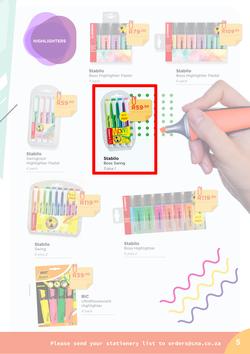 CNA : Back To School (15 December 2021 - 6 February 2022), page 5