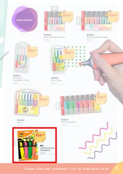 CNA : Back To School (15 December 2021 - 6 February 2022), page 5