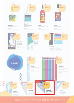 CNA : Back To School (15 December 2021 - 6 February 2022), page 7