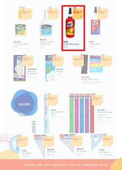 CNA : Back To School (15 December 2021 - 6 February 2022), page 7