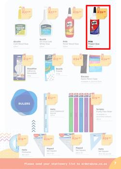 CNA : Back To School (15 December 2021 - 6 February 2022), page 7