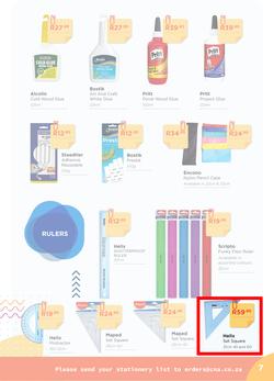 CNA : Back To School (15 December 2021 - 6 February 2022), page 7