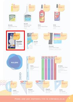CNA : Back To School (15 December 2021 - 6 February 2022), page 7