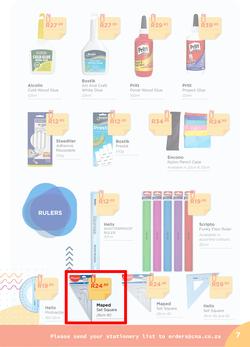 CNA : Back To School (15 December 2021 - 6 February 2022), page 7