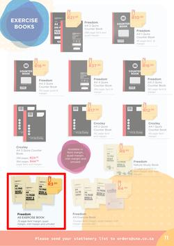 CNA : Back To School (15 December 2021 - 6 February 2022), page 11