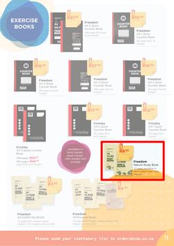 CNA : Back To School (15 December 2021 - 6 February 2022), page 11