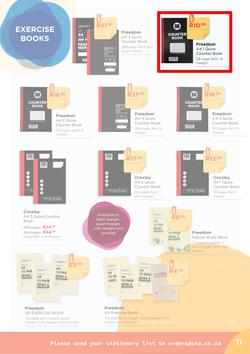 CNA : Back To School (15 December 2021 - 6 February 2022), page 11