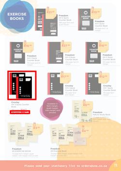 CNA : Back To School (15 December 2021 - 6 February 2022), page 11