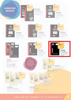 CNA : Back To School (15 December 2021 - 6 February 2022), page 11