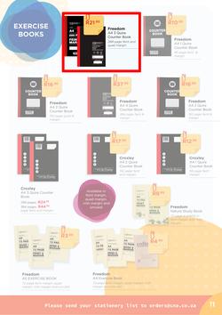 CNA : Back To School (15 December 2021 - 6 February 2022), page 11