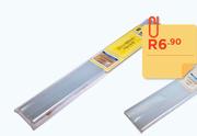 Aadil Poly Wrap 3m x 480mm