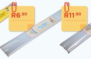 Aadil Poly Wrap 6m x 480mm